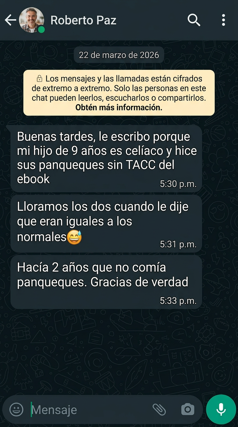 Testimonio 2