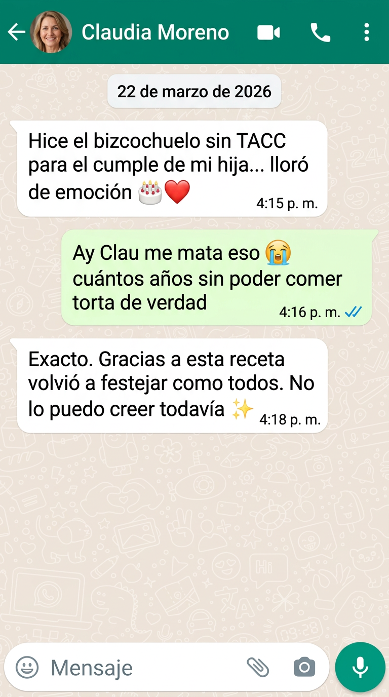 Testimonio 5