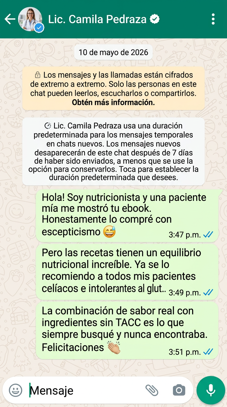 Testimonio 1