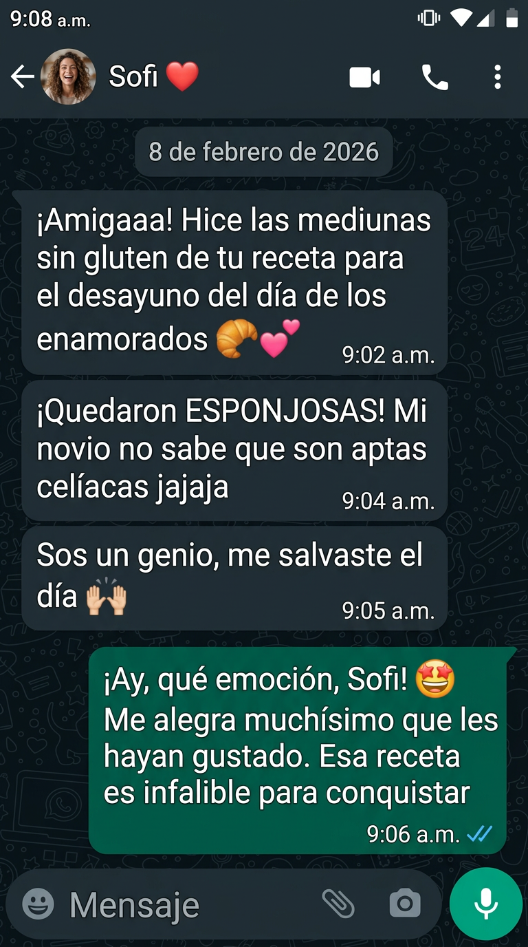 Testimonio 4